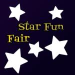 Star Fun Fair