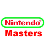 NintendoMasters