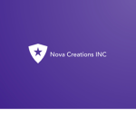 Nova Creations INC :D