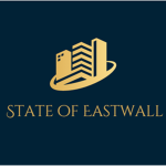 State of Eastwall