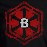 Empire-Of-Brotherhood