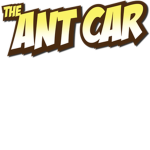 Ant Car