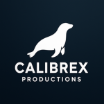 CALIBREX Productions