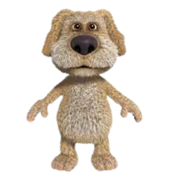 BEN