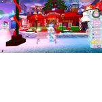 Xxamy_Group