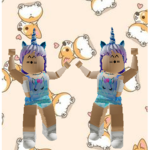 Kawaii_Jammiezletsplay GROUP