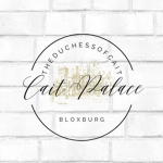 Cait Palace