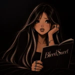 Bleedsweet Group Thumbnail