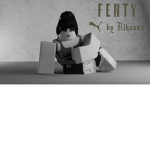 FENTY®
