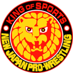 NewJapanProWrestleing(NJPW)