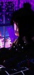 Vibe Room Official