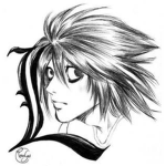 SOIO_NAME