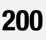 200 (clan)