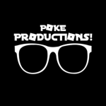 Poke Productions!