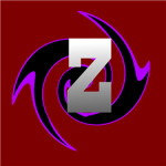 Z0MG Clan