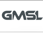 Global Multi Sport League (GMSL)