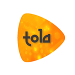 Tola Clothing