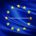 Coalition organization