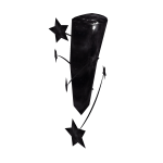 Stars Aura Addon (for Korblox)