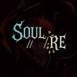 Soul://Re