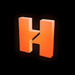 Hephilon
