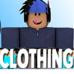 Cool club of roblox