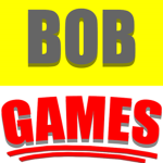 WataBobb Games Studio
