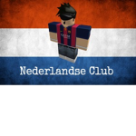 〔NL〕Nederlandse Club