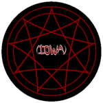 (IOWA)