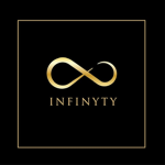 Infinity game studio
