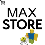 Max Store Br