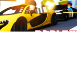 Jailbreak Crew