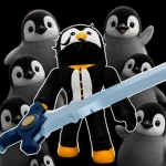 Ducky’z group 1 Group Thumbnail