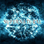 Supernatural Town