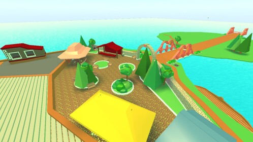 BuildingShowcase