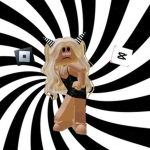 ɢʟɪ ᴀᴍɪᴄɪ ᴀᴅᴏᴘᴛᴍᴇ