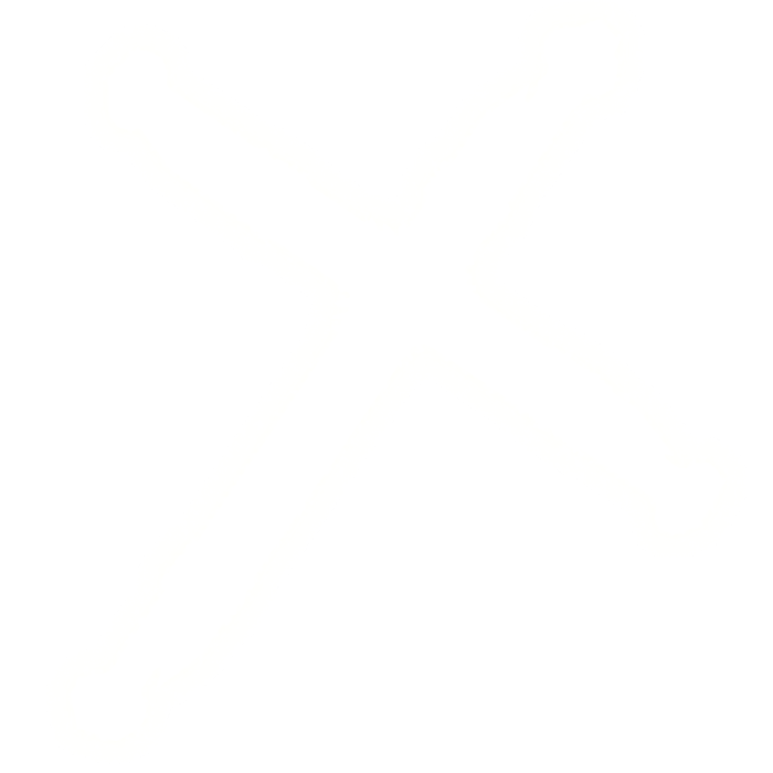 (EMISSIVE) Crucifix 