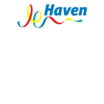 Haven holidays Fun
