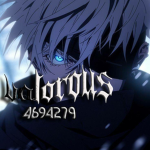 † Vulture