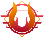 I R C | Infernus Anomaly Research Chain