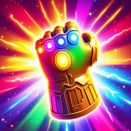 Gauntlet Simulator! icon