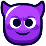 TrustCharlly