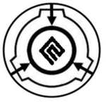 [SCPF] Security Department Riot Control