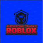 Namelessking Studios