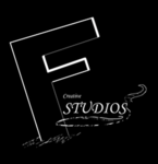 FARAN Creative STUDIOS