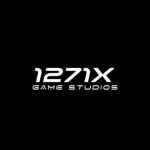 1271x Gaming Community