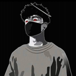 SORTEIO DE ROBUX NO ROBLOX