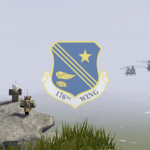 176th Wing.