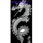 azlan sin group