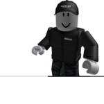 ROBLOX Cool Boys